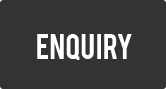 Enquiry