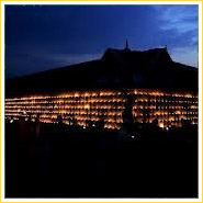 Thiruvalathur Temple